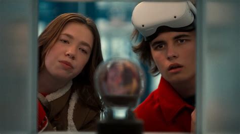 Torrent:The.Santa.Clauses.S01E02.Chapter.Two.The.Secessus.Clause.1080p .